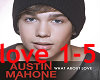 Austin Love Box 1