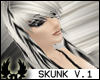 -cp HiKARU Skunk V.1