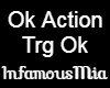 Ok Action
