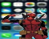DeadPool - ShinnY