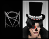 SM | Barra Hat