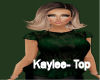 (D)Kaylee-Top