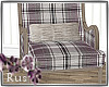 Rus:Pier 1 accent chair2