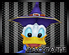 Donald Duck Avatar V2