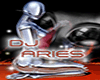 DJ ARIES