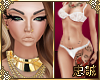 !C Jody T/P Sugar