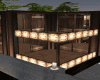 BaN- Aetheer Mansion