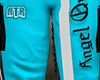 Joggers Cargo Neon ®