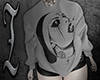 𝔗 baggy sweater