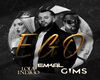 emkal ego