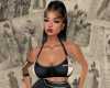 BrownSkinM121