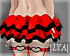 |LYA|Darkness skirt