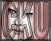 HAIR_PINKU_03