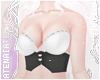 ❄ Easter Suit Black