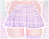 F. School Uniform Lilac