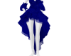 C.J.R.Princesa Jade2