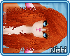 [Nish] Nica Hair 2