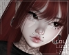 お. valentina scarlet