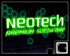♠ NeoTech Billboard