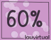 Kids avi scaler 60%