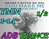 You make me-YMM1-14-1/2