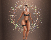 NPC Hot  Dancing ForYou