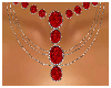 [m58]Italian Necklace