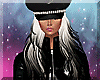 ¢| Gaga Bundle