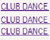 Club Group Dance Spots
