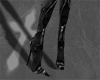 BOOTS v1