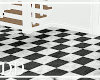 Checkerboard Floor V2