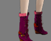[IH]Kat winter boots