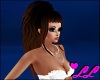 eLL Sylvia drk. ombre