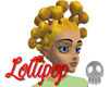 =CP= Lollipop