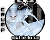 [C] Mireu Whisker