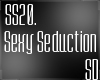 SD|SexySeduction | SS20