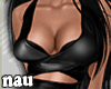 ~nau~ Kourtney RLL