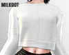 Sweater Weather