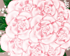 n| Roses Bouquet II