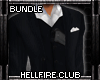 HFC™ - Scarface Bundle 2