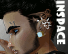 [SPACEY]DesignedFauxhawk