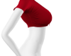 Totally Heard Red 1/2