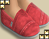 Toms - Coral
