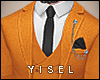 Y. Uriel Suit