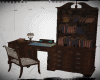Writing table Marseille