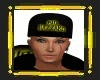 Bio Cap