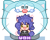 yoru