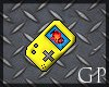 [GP]Game Boy