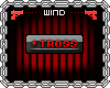 [wind]Tross V.I.P