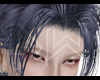 DW. Yen v1